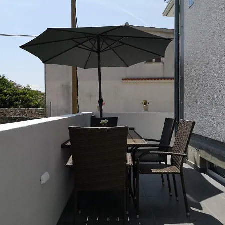 Abc Apartment *